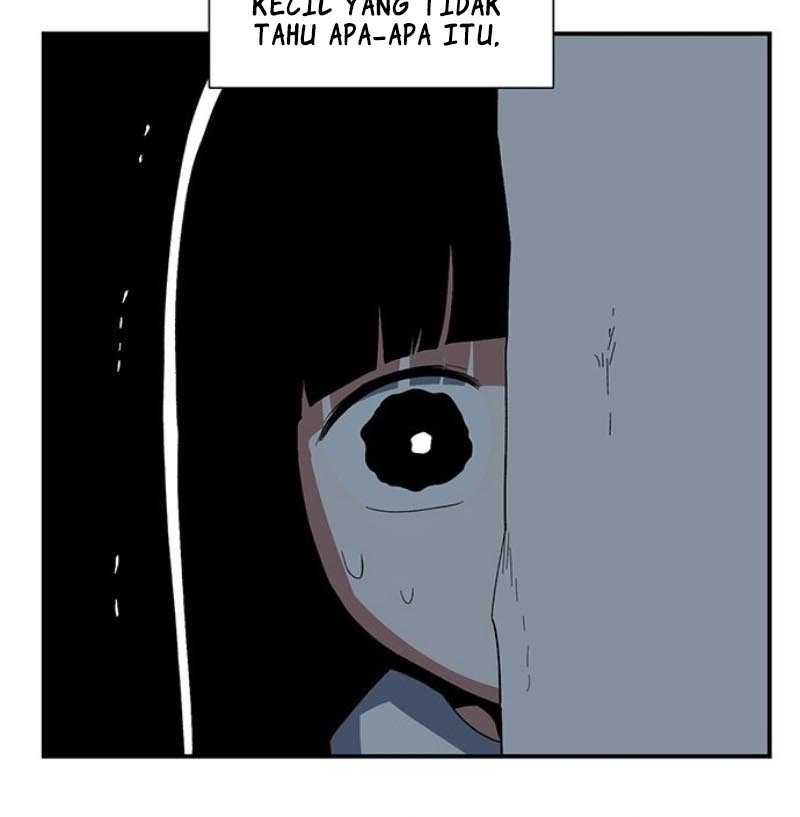 One Step to The Demon King chapter 81 halaman 30