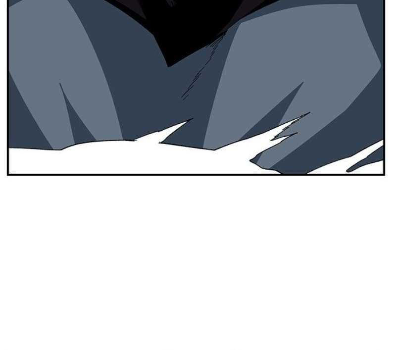 One Step to The Demon King chapter 81 halaman 40