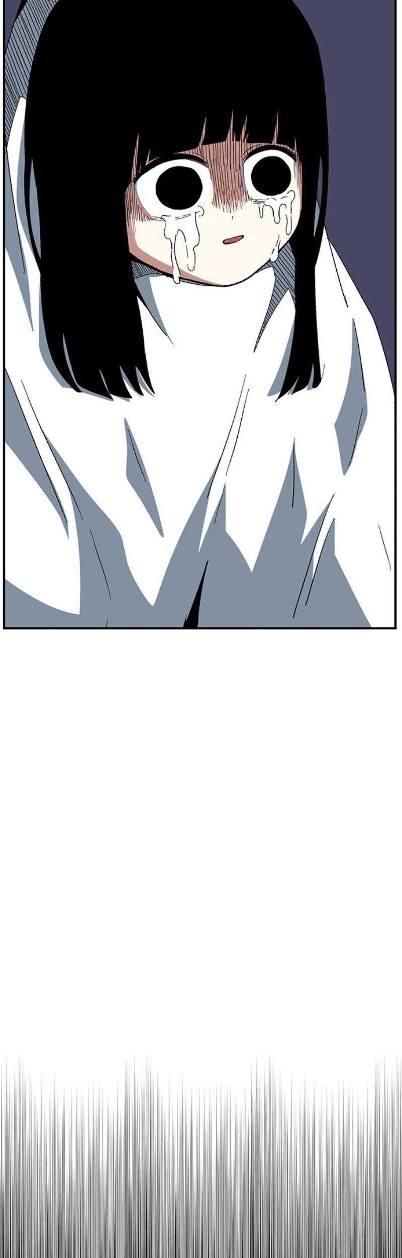 One Step to The Demon King chapter 81 halaman 53