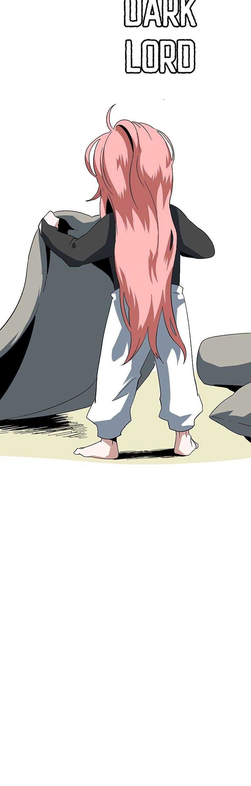 One Step to The Demon King chapter 83 halaman 18