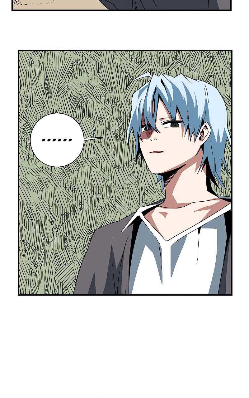 One Step to The Demon King chapter 83 halaman 25