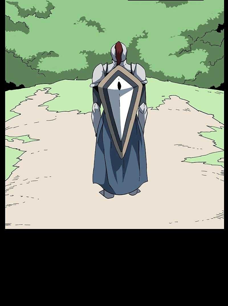 One Step to The Demon King Bab 84 halaman 42