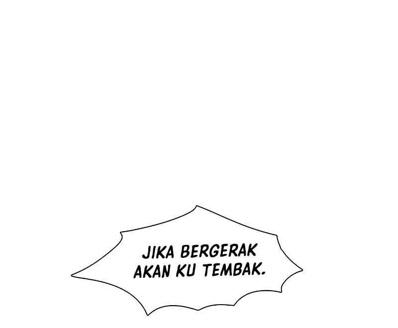 One Step to The Demon King Bab 86 halaman 21