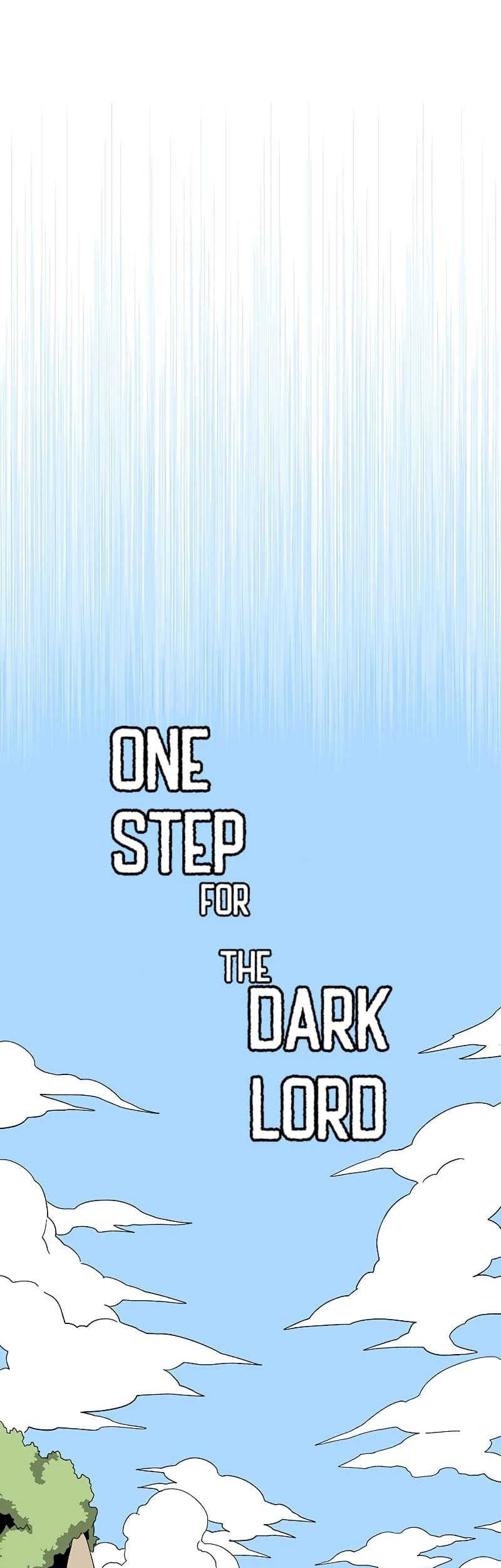 One Step to The Demon King chapter 87 halaman 9