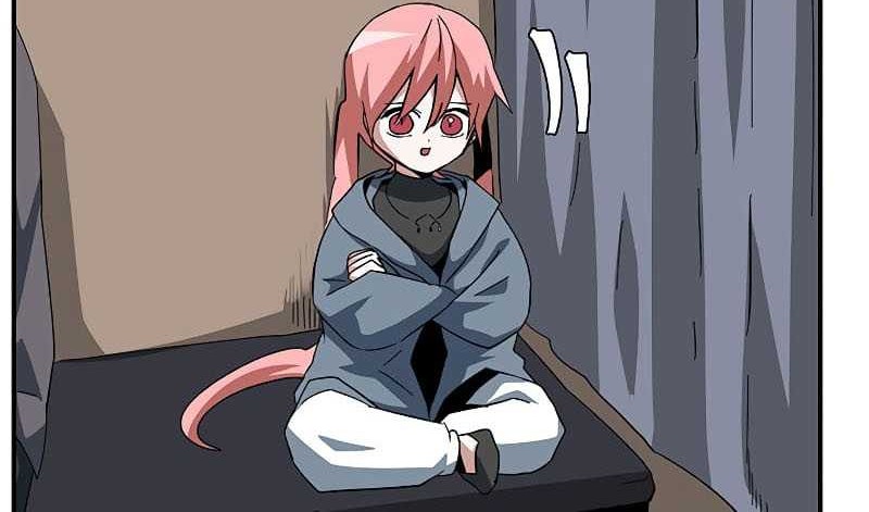 One Step to The Demon King chapter 87 halaman 12