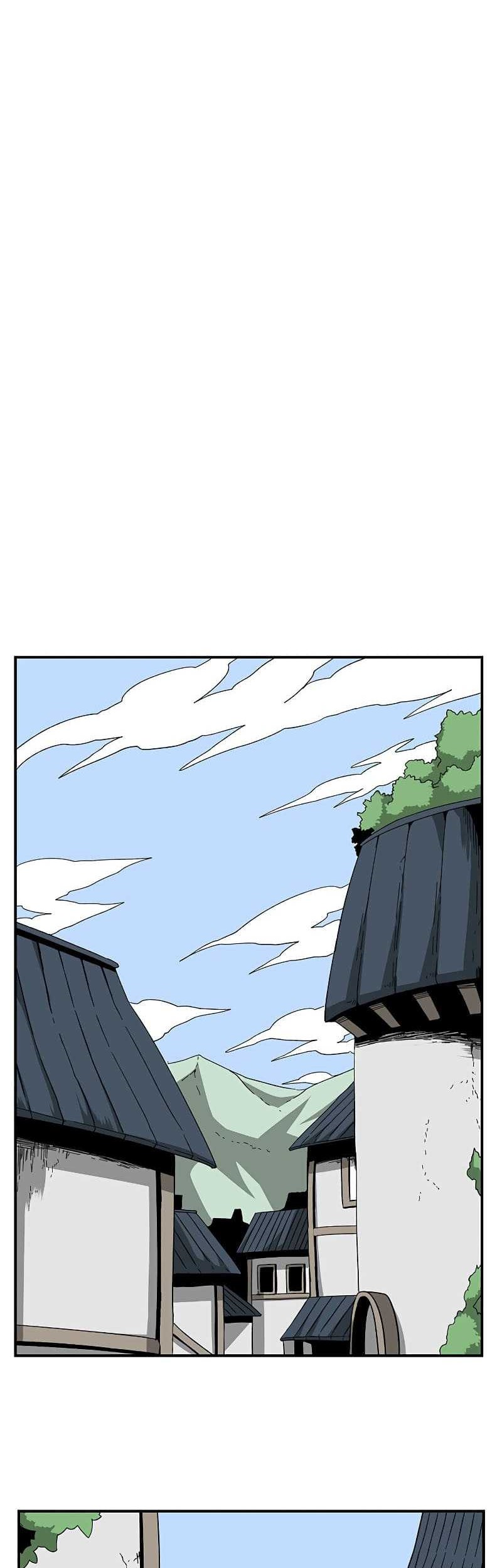 One Step to The Demon King chapter 87 halaman 37