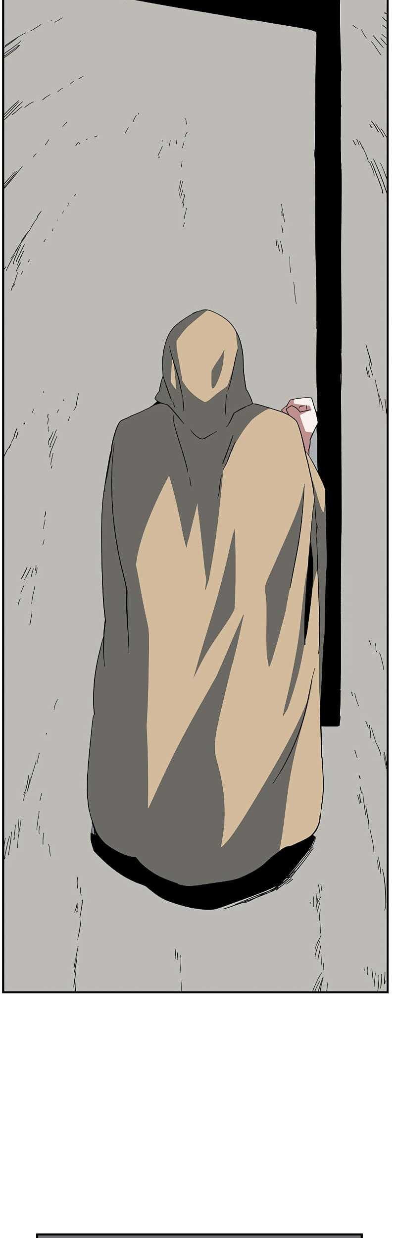 One Step to The Demon King chapter 87 halaman 40