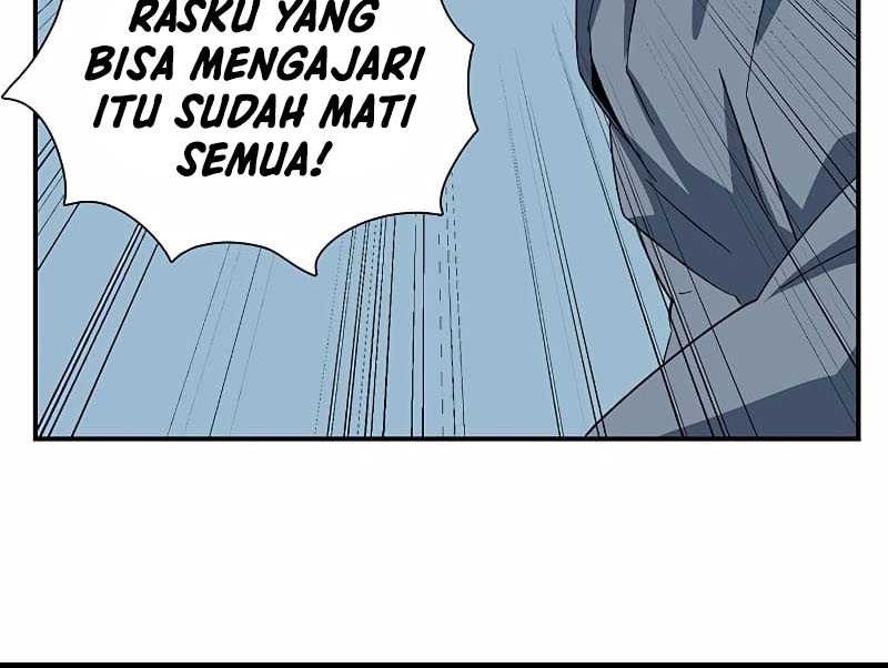One Step to The Demon King Bab 89 halaman 43