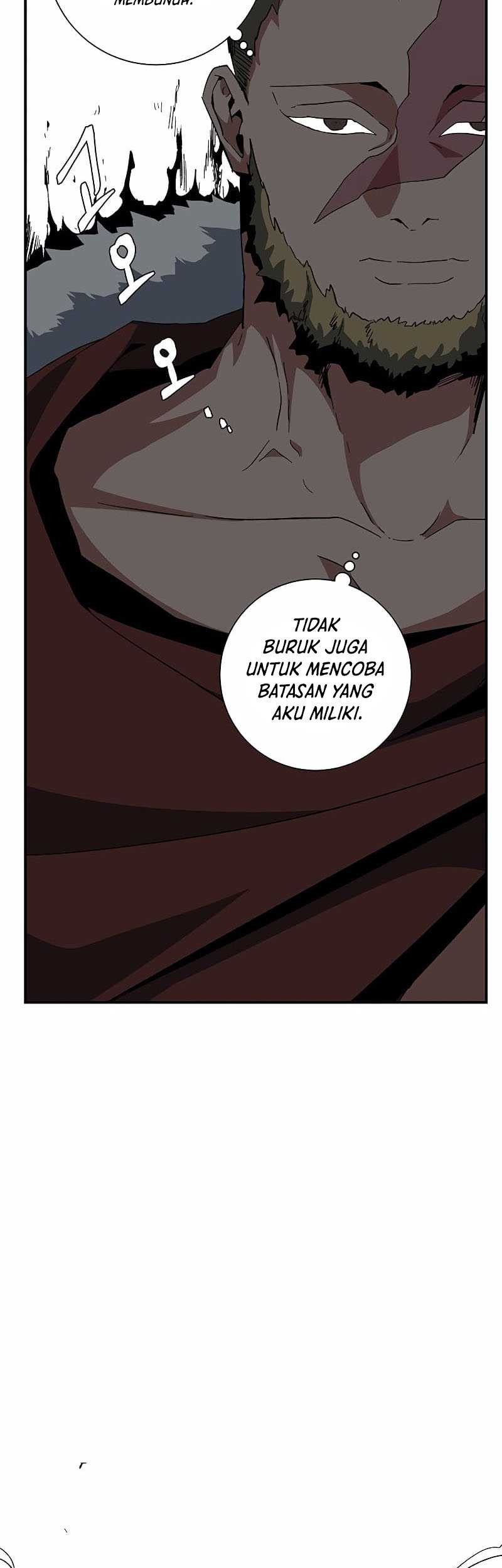 One Step to The Demon King Bab 90 halaman 12