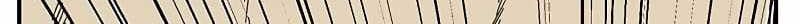 One Step to The Demon King Bab 90 halaman 14