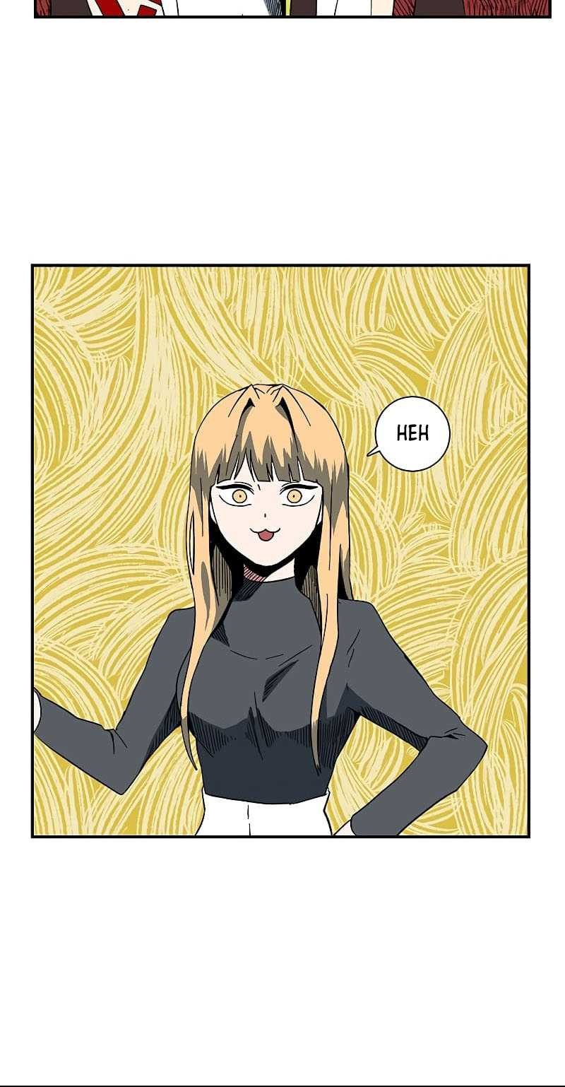 One Step to The Demon King chapter 93 halaman 15