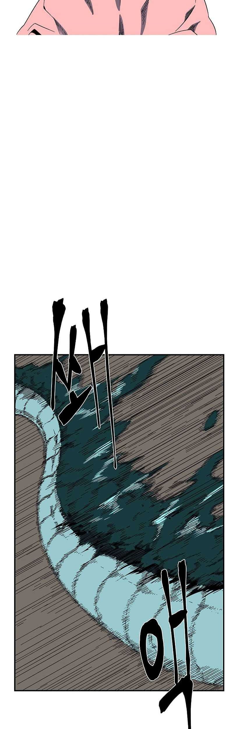 One Step to The Demon King chapter 93 halaman 27