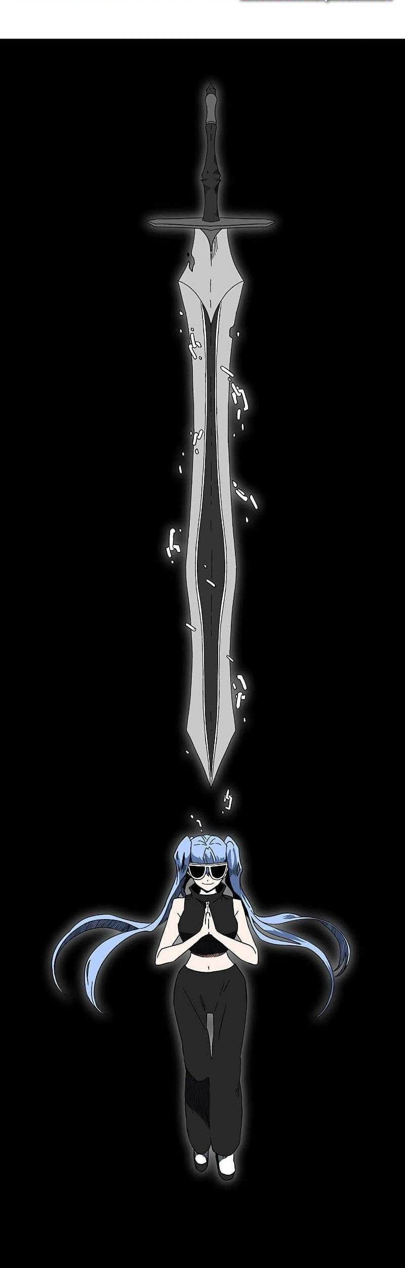 One Step to The Demon King chapter 93 halaman 50