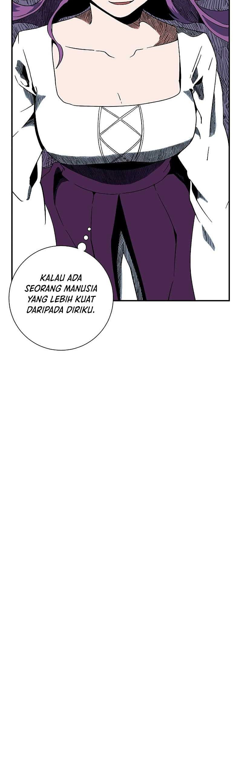 One Step to The Demon King chapter 93 halaman 56