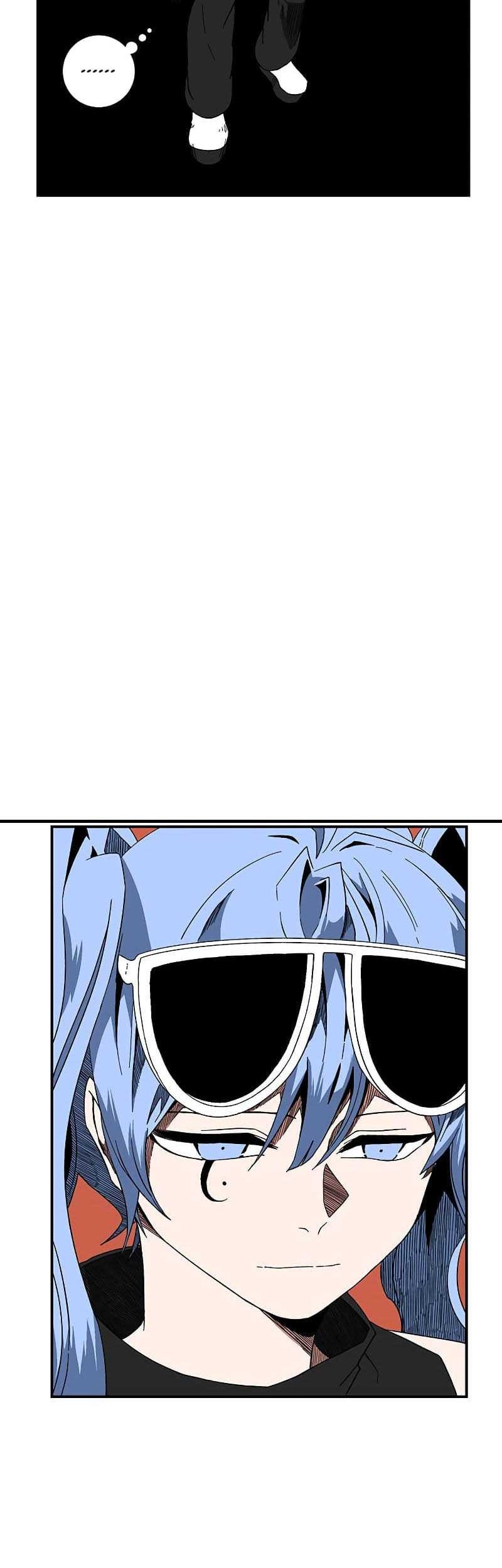 One Step to The Demon King chapter 94 halaman 20