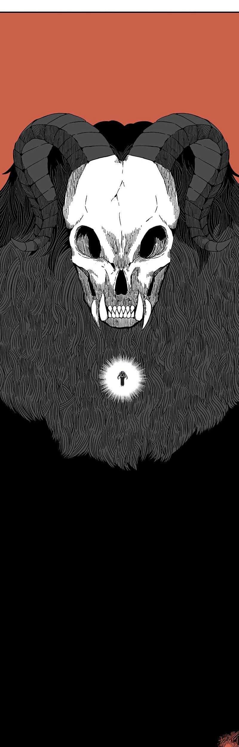 One Step to The Demon King chapter 94 halaman 30