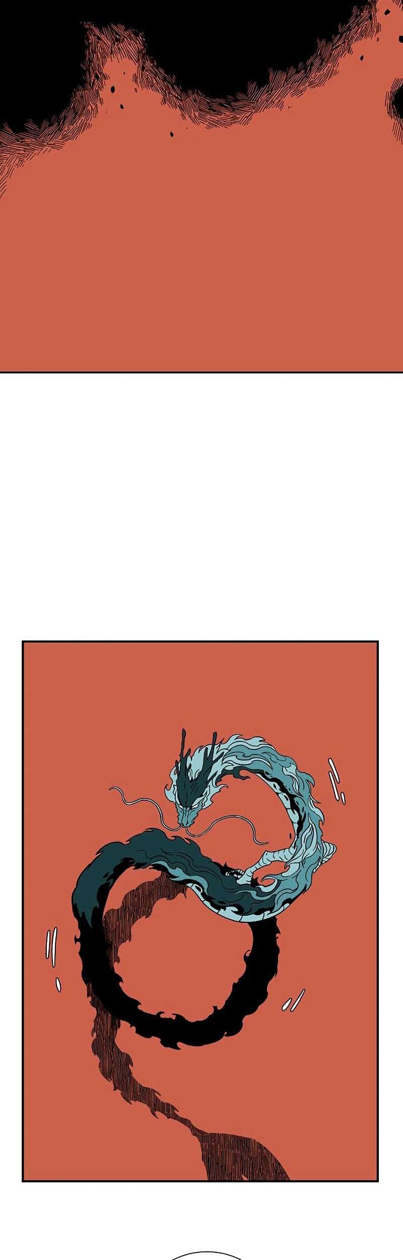 One Step to The Demon King chapter 94 halaman 31