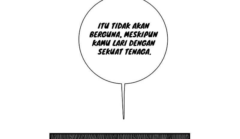 One Step to The Demon King chapter 94 halaman 32