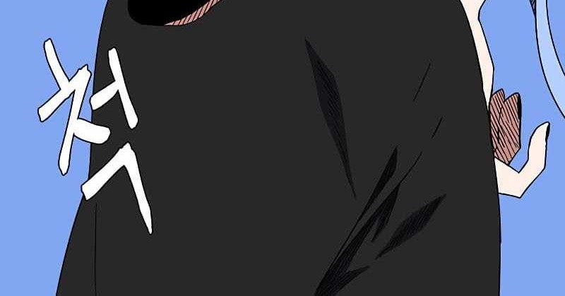 One Step to The Demon King chapter 94 halaman 50