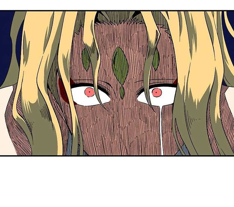 One Step to The Demon King Bab 95 halaman 10