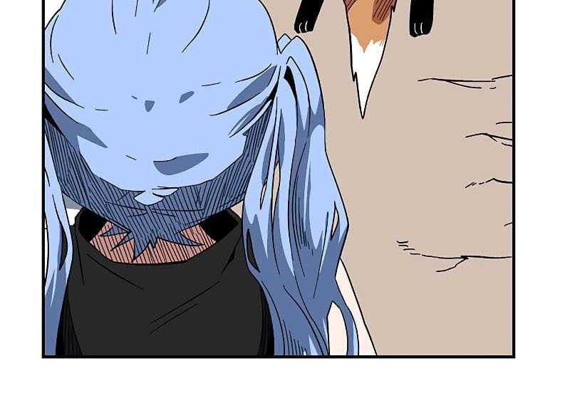 One Step to The Demon King Bab 98 halaman 7