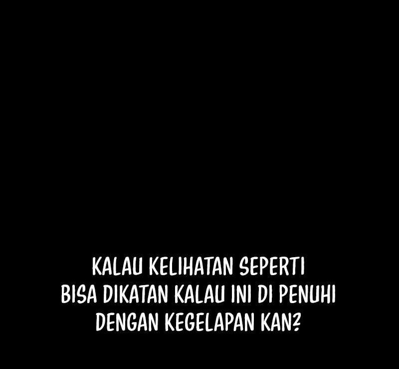 One Step to The Demon King Bab 98 halaman 27