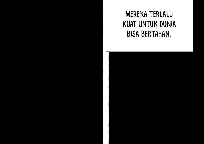 One Step to The Demon King Bab 98 halaman 34