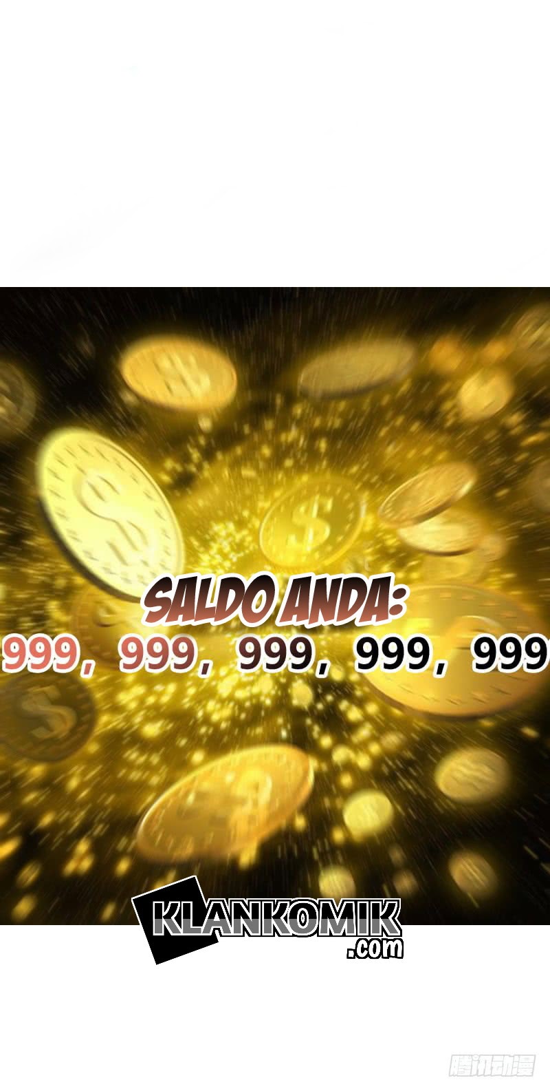 One Thousand Live Broadcast Big Local Tyrant Bab 00 halaman 7