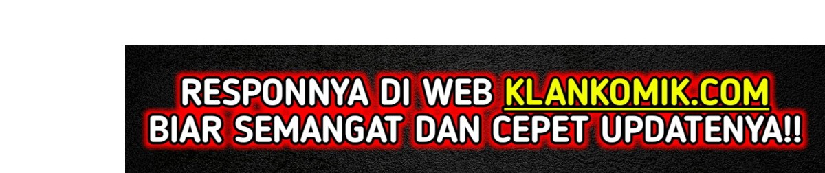 One Thousand Live Broadcast Big Local Tyrant chapter 05 halaman 5