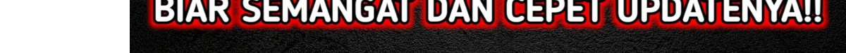 One Thousand Live Broadcast Big Local Tyrant chapter 05 halaman 15