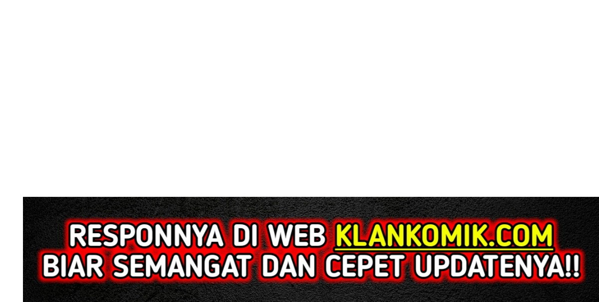 One Thousand Live Broadcast Big Local Tyrant chapter 05 halaman 19
