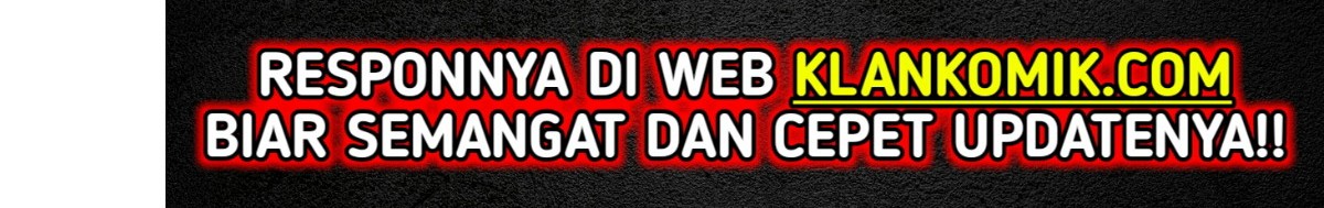 One Thousand Live Broadcast Big Local Tyrant chapter 05 halaman 24