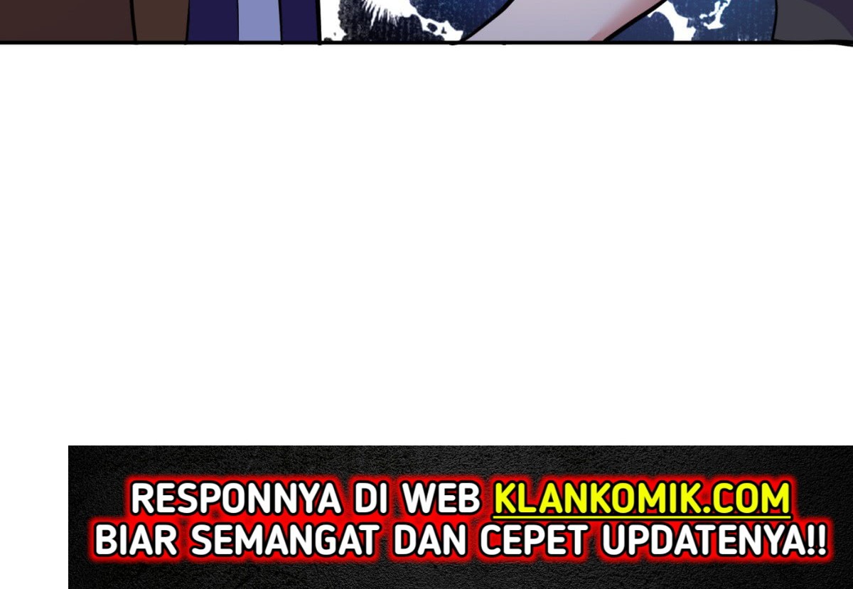 One Thousand Live Broadcast Big Local Tyrant chapter 05 halaman 33