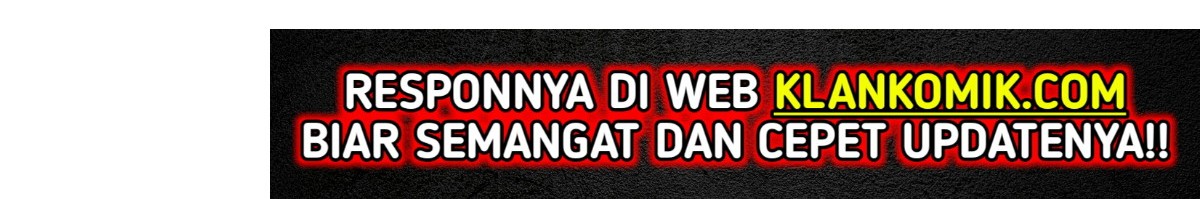 One Thousand Live Broadcast Big Local Tyrant chapter 05 halaman 41