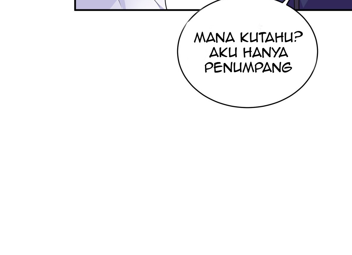 One Thousand Live Broadcast Big Local Tyrant Bab 07 halaman 16