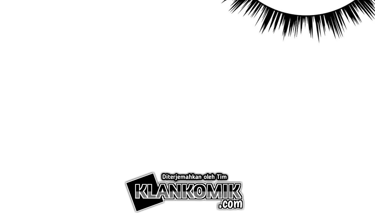One Thousand Live Broadcast Big Local Tyrant Bab 07 halaman 19