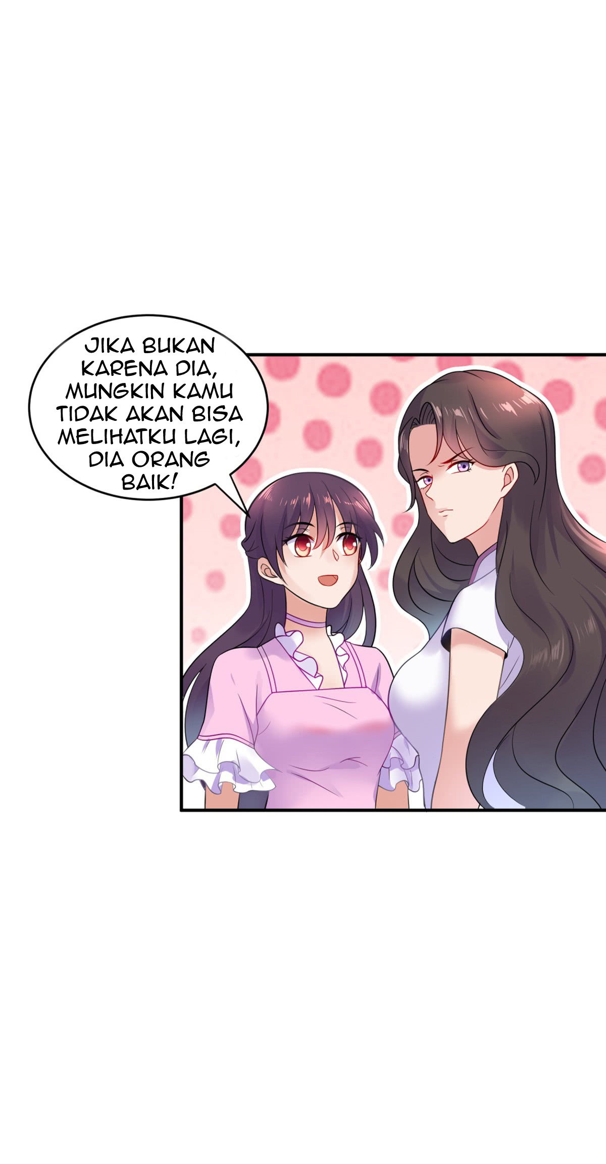 One Thousand Live Broadcast Big Local Tyrant Bab 07 halaman 24