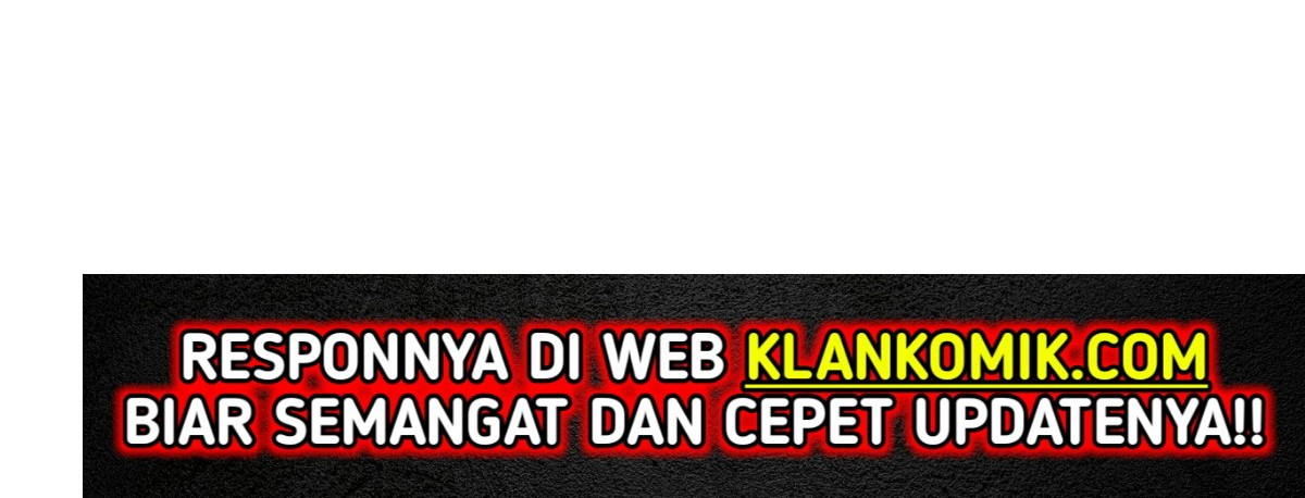 One Thousand Live Broadcast Big Local Tyrant Bab 07 halaman 26