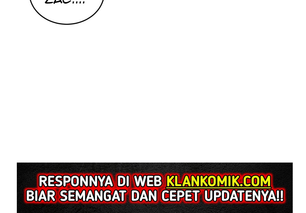 One Thousand Live Broadcast Big Local Tyrant Bab 07 halaman 43