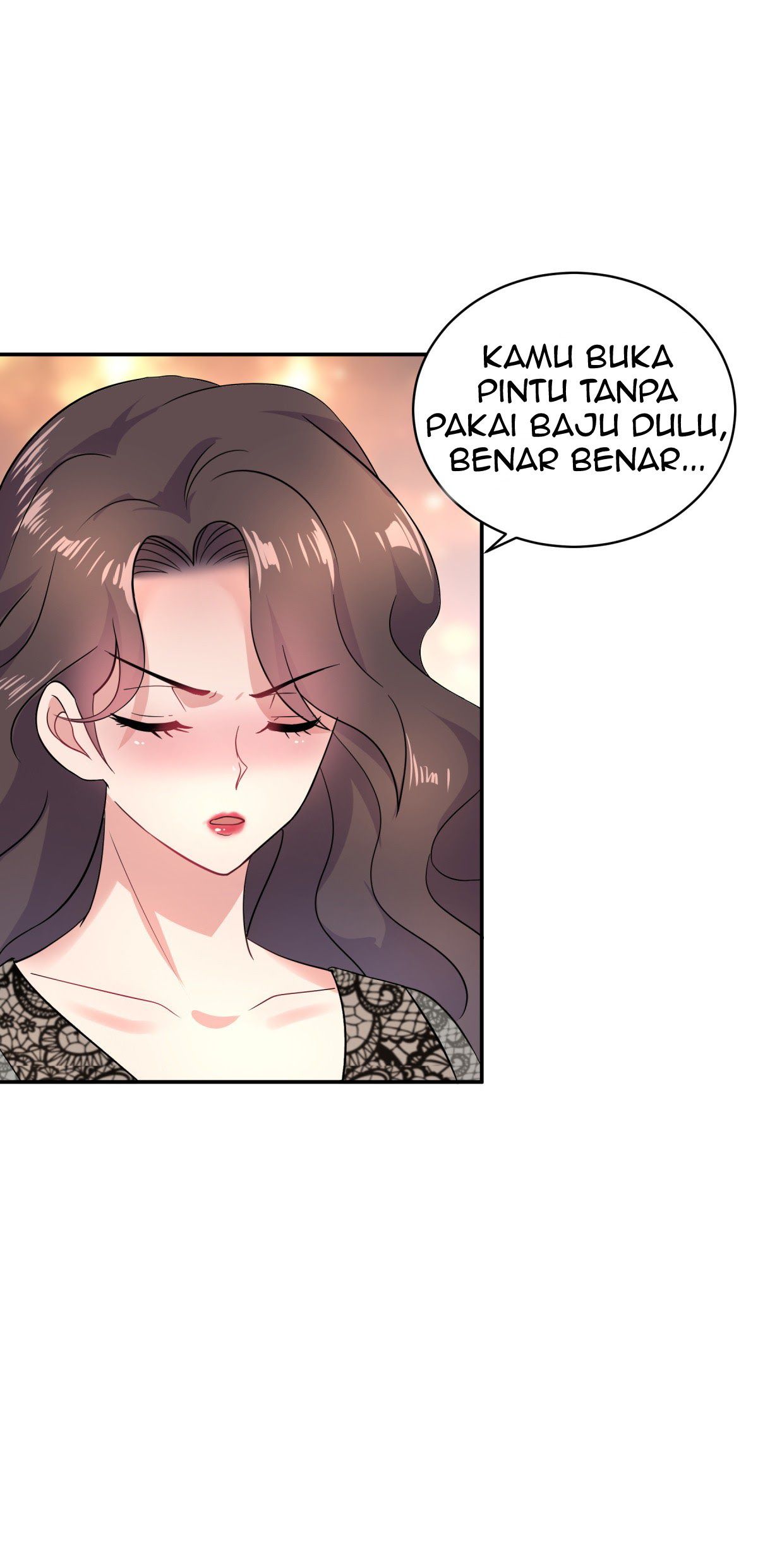 One Thousand Live Broadcast Big Local Tyrant chapter 10 halaman 5