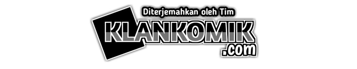 One Thousand Live Broadcast Big Local Tyrant chapter 10 halaman 21
