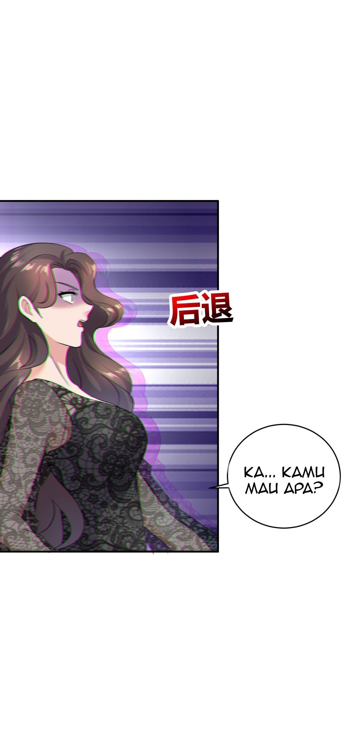 One Thousand Live Broadcast Big Local Tyrant chapter 10 halaman 30