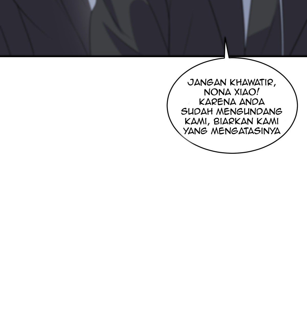 One Thousand Live Broadcast Big Local Tyrant chapter 10 halaman 33