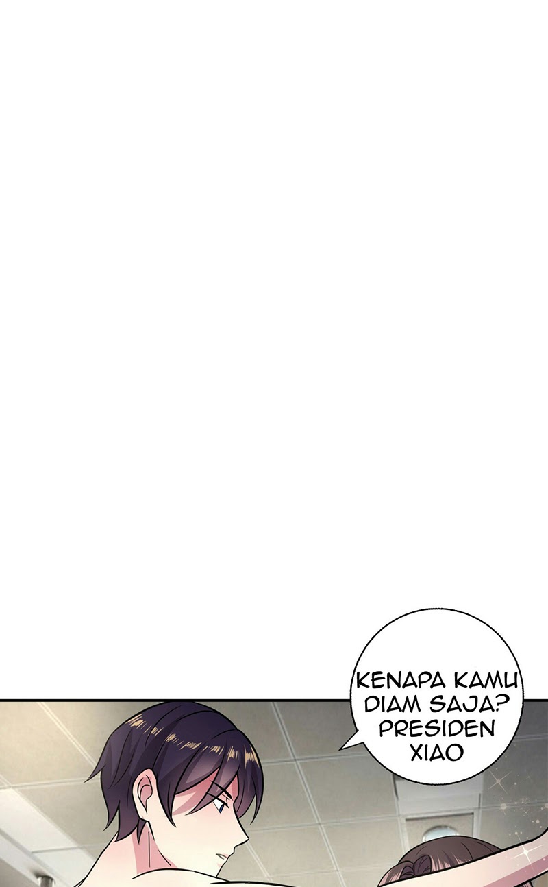 One Thousand Live Broadcast Big Local Tyrant chapter 11 halaman 16