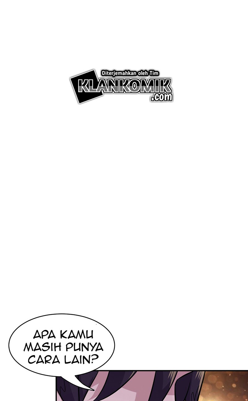 One Thousand Live Broadcast Big Local Tyrant chapter 11 halaman 18