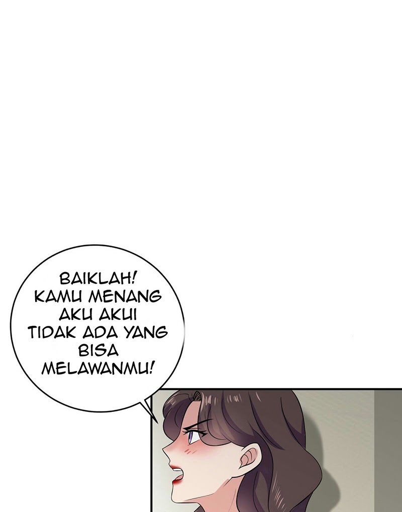 One Thousand Live Broadcast Big Local Tyrant chapter 11 halaman 24