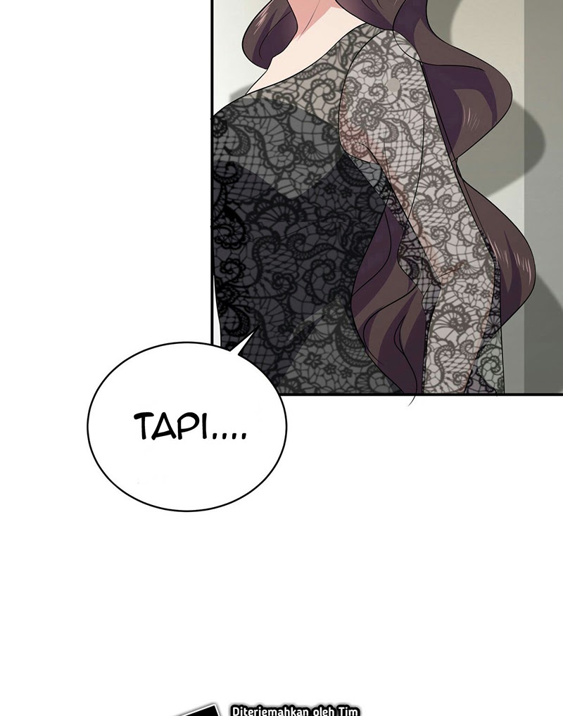 One Thousand Live Broadcast Big Local Tyrant chapter 11 halaman 25