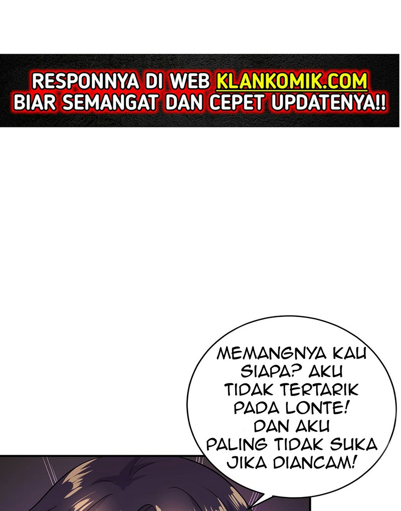 One Thousand Live Broadcast Big Local Tyrant chapter 11 halaman 30