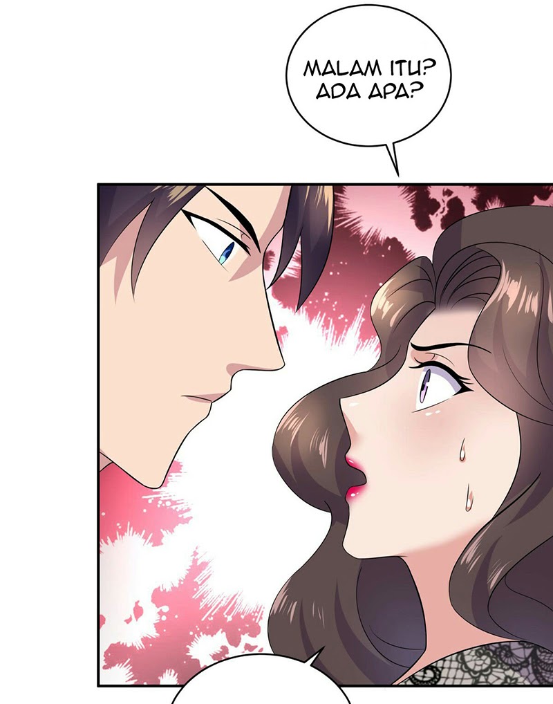 One Thousand Live Broadcast Big Local Tyrant chapter 11 halaman 33