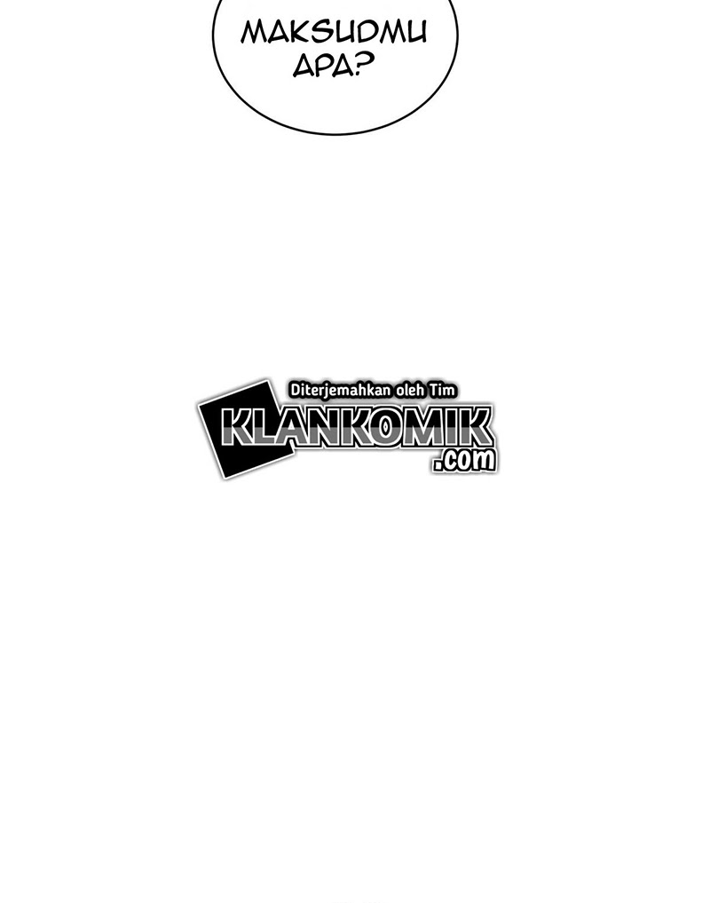 One Thousand Live Broadcast Big Local Tyrant chapter 11 halaman 34